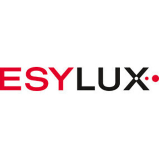 ESYLUX GmbH