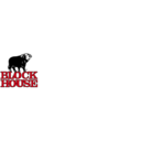 Block House Fleischerei GmbH