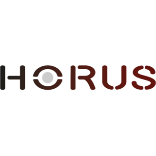 Horus software GmbH