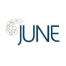 JUNE GmbH