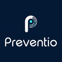 Preventio GmbH
