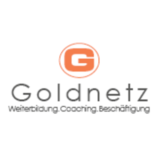 Goldnetz gGmbH