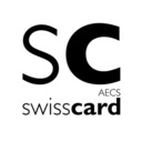 Swisscard AECSGmbH