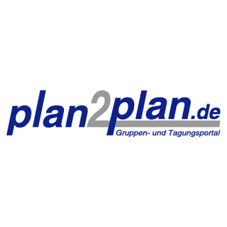 plan2plan, Gruppen- und Tagungsportal