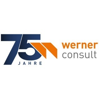 Werner Consult Ziviltechniker GmbH