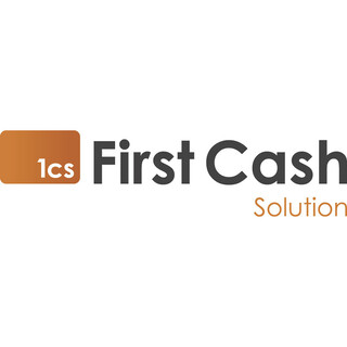 First Cash Solution GmbH