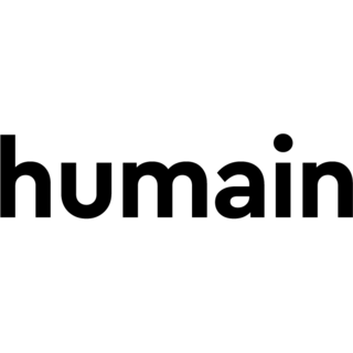 HUMAIN GmbH