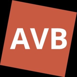 AVB-Seminare