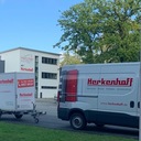 Herkenhoff GmbH