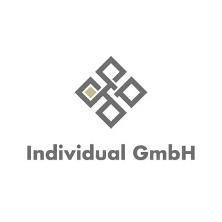 Individual GmbH