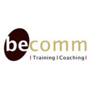 be:comm Training & Coaching