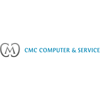 CMC COMPUTER & SERVICE