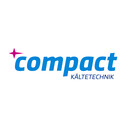 compact Kältechnik GmbH