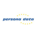 persona data euro service Unternehmen für Zeitarbeit AG