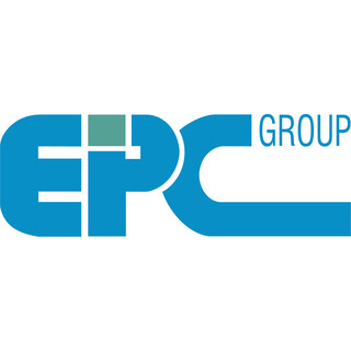 EPC Group -  Ideas Inside