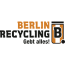 BR Berlin Recycling GmbH