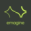 emagine GmbH