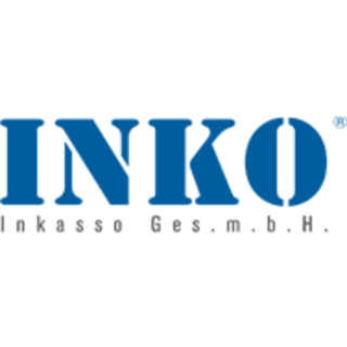 INKO Inkasso GmbH