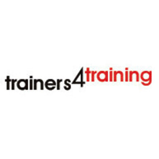 trainers4training GmbH