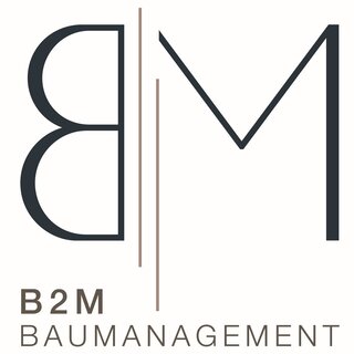 B2M Baumanagement GmbH
