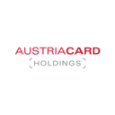 Austria Card GmbH
