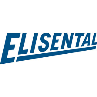 Drahtwerk ELISENTAL W. Erdmann GmbH & Co.