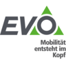 EVO GmbH