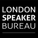 London Speaker Bureau Germany