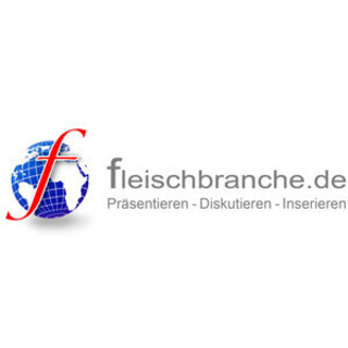 Fleischportal DACH GmbH