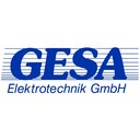 GESA Elektrotechnik GmbH