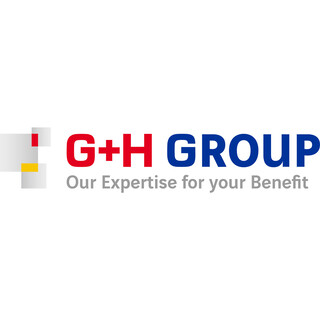 G+H GROUP