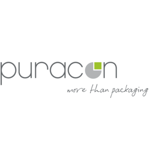 puracon GmbH