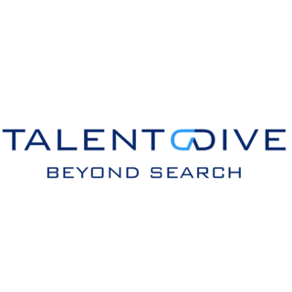 TalentDive GmbH