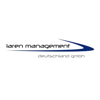 laren estate GmbH