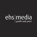 E.H.S. Media GmbH
