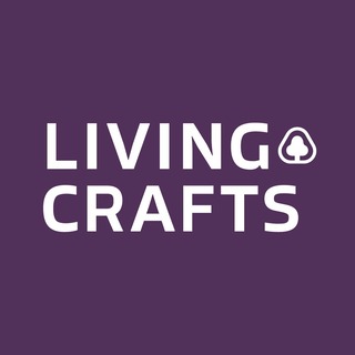 Living Crafts GmbH