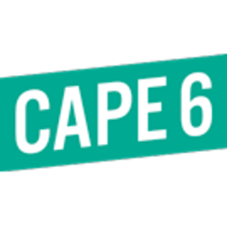 Cape6 GmbH