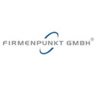 FIRMENPUNKT GmbH