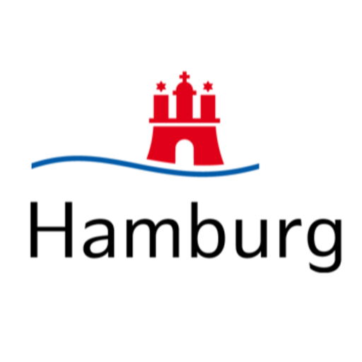 Bürgerschaft der Freien und Hansestadt Hamburg (Bürgerschaftskanzlei)
