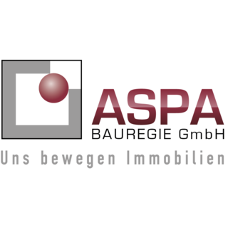 ASPA Bauregie GmbH