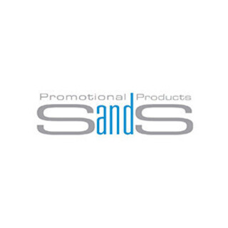 SandS Promotional Products GmbH