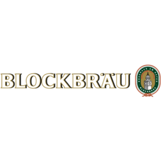 Block Bräu GmbH