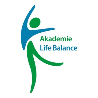 Akademie-Life-Balance