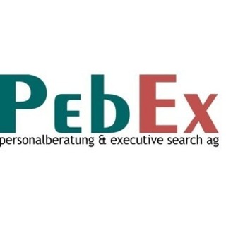 PEBEX AG
