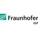 Fraunhofer-Institut für Großstrukturen in der Produktionstechnik IGP