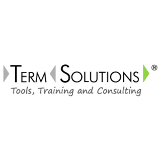 TermSolutions GmbH