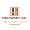 Seniorendomizil Am Stadtplatz