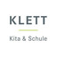 Klett Kita & Schule GmbH
