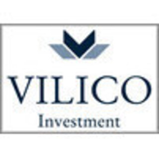 VILICO Investment Service GmbH