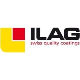 ILAG Industrielack AG